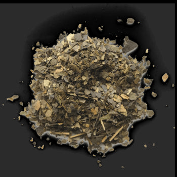 Free Tea Samples